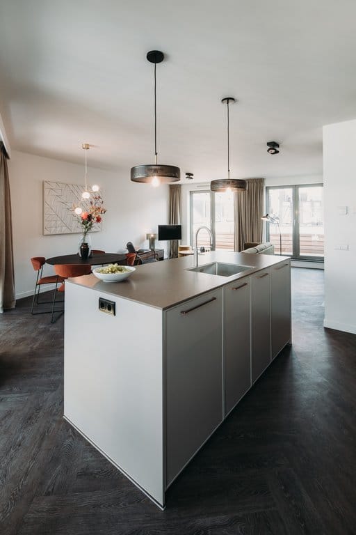 Photo 14 of Wijdesteeg 54