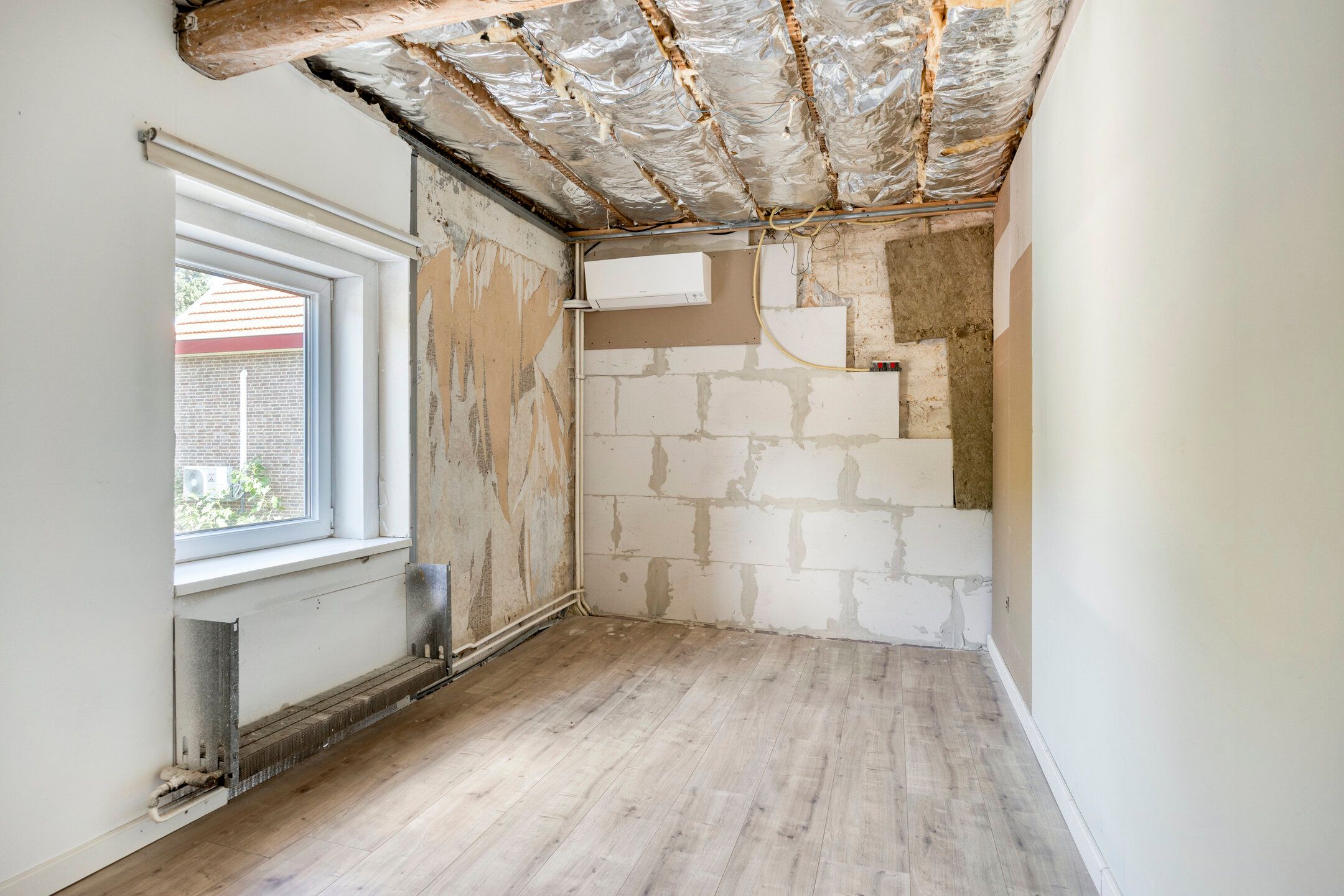 Foto 39 van Vroenhof 120