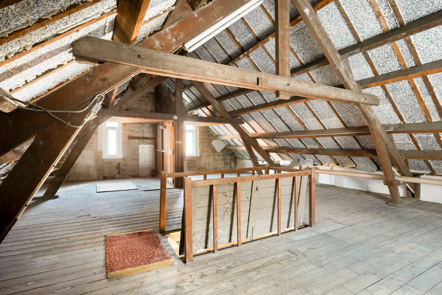 Foto 40 van Vroenhof 120