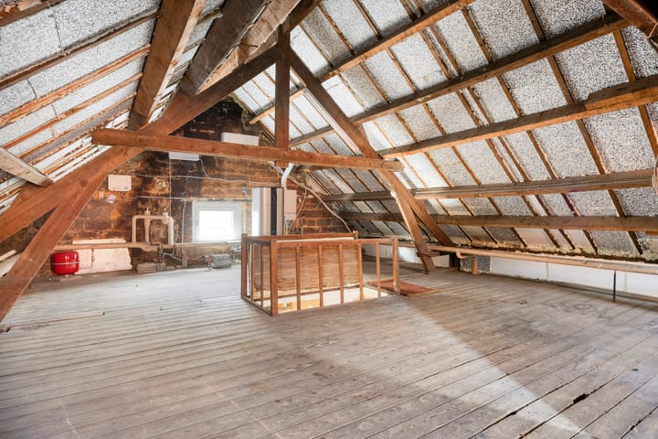 Foto 41 van Vroenhof 120