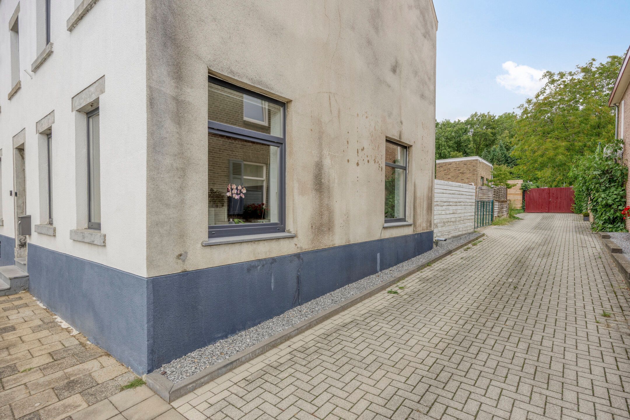 Foto 42 van Vroenhof 120