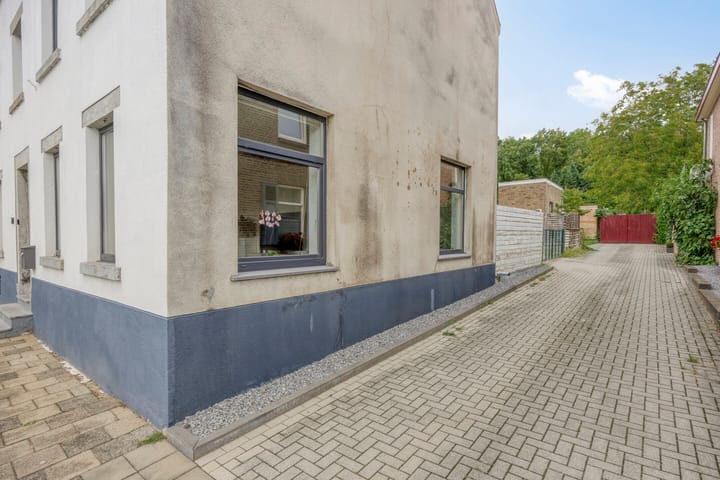 Foto 42 van Vroenhof 120