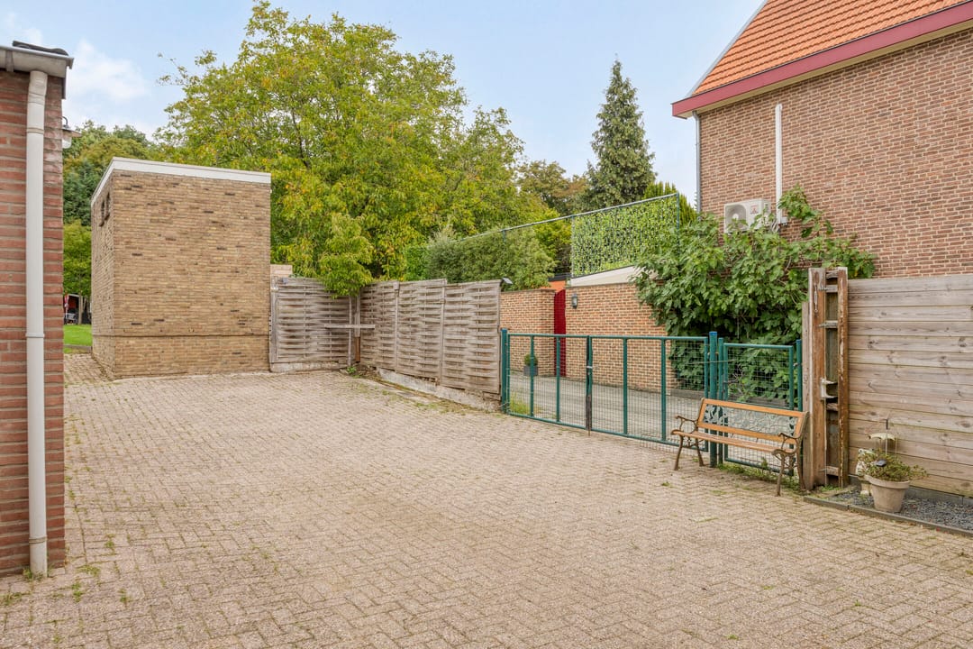 Foto 43 van Vroenhof 120