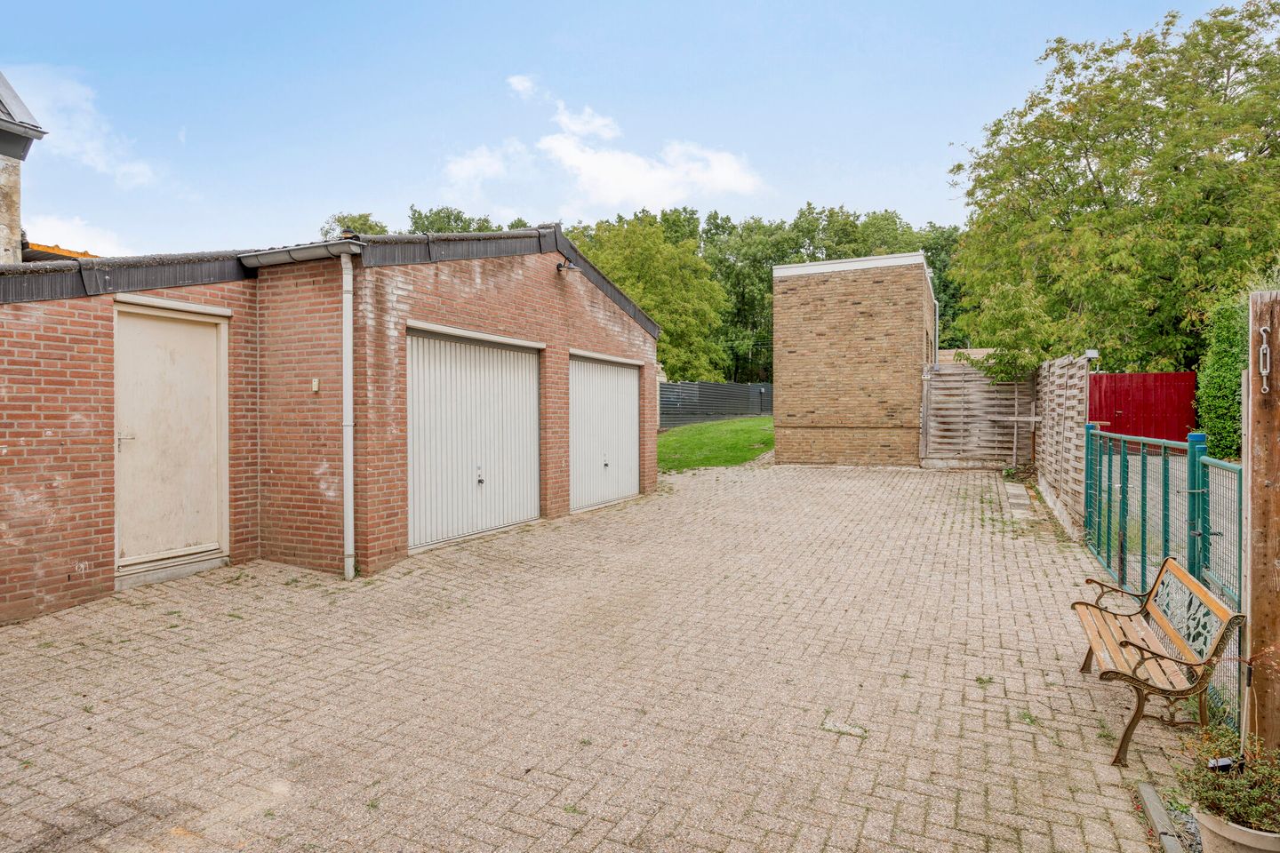 Foto 44 van Vroenhof 120