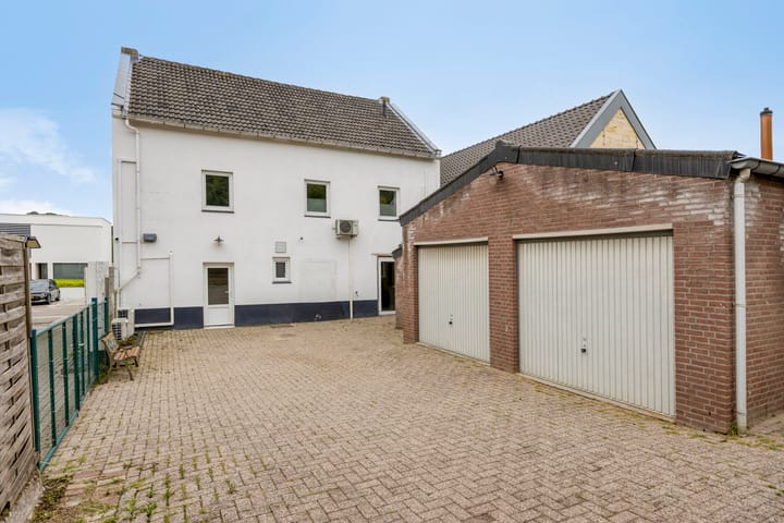 Foto 45 van Vroenhof 120