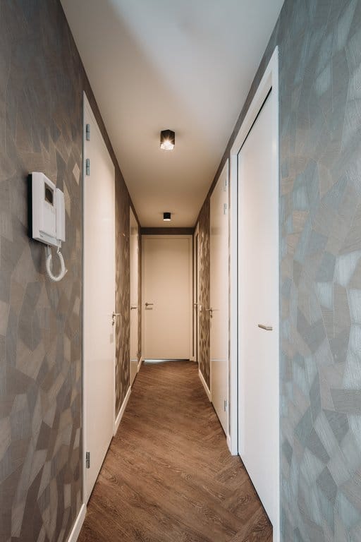 Photo 22 of Wijdesteeg 54