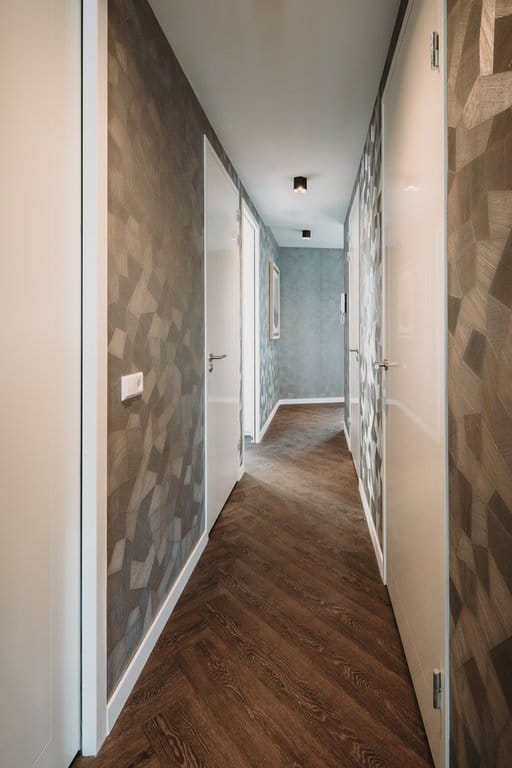 Photo 23 of Wijdesteeg 54