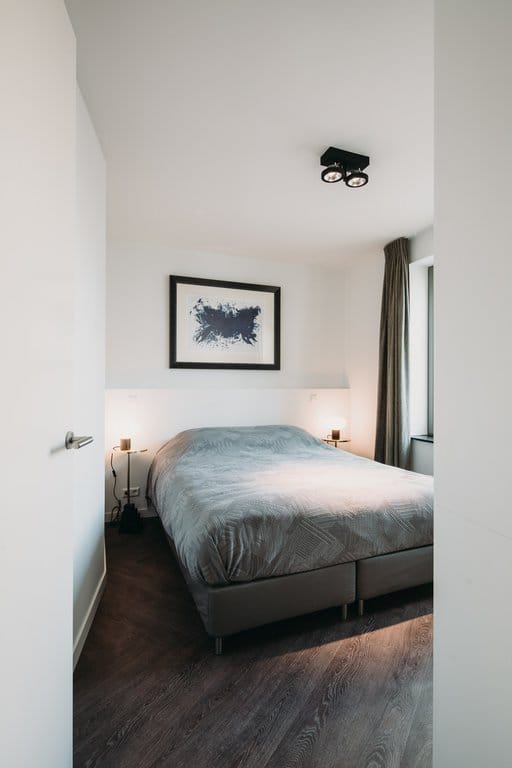 Photo 24 of Wijdesteeg 54