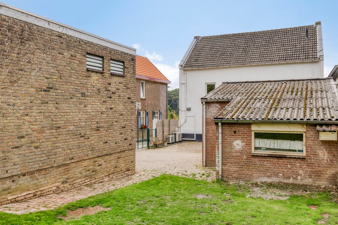 Foto 47 van Vroenhof 120