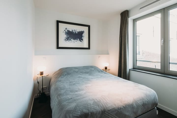 Photo 25 of Wijdesteeg 54