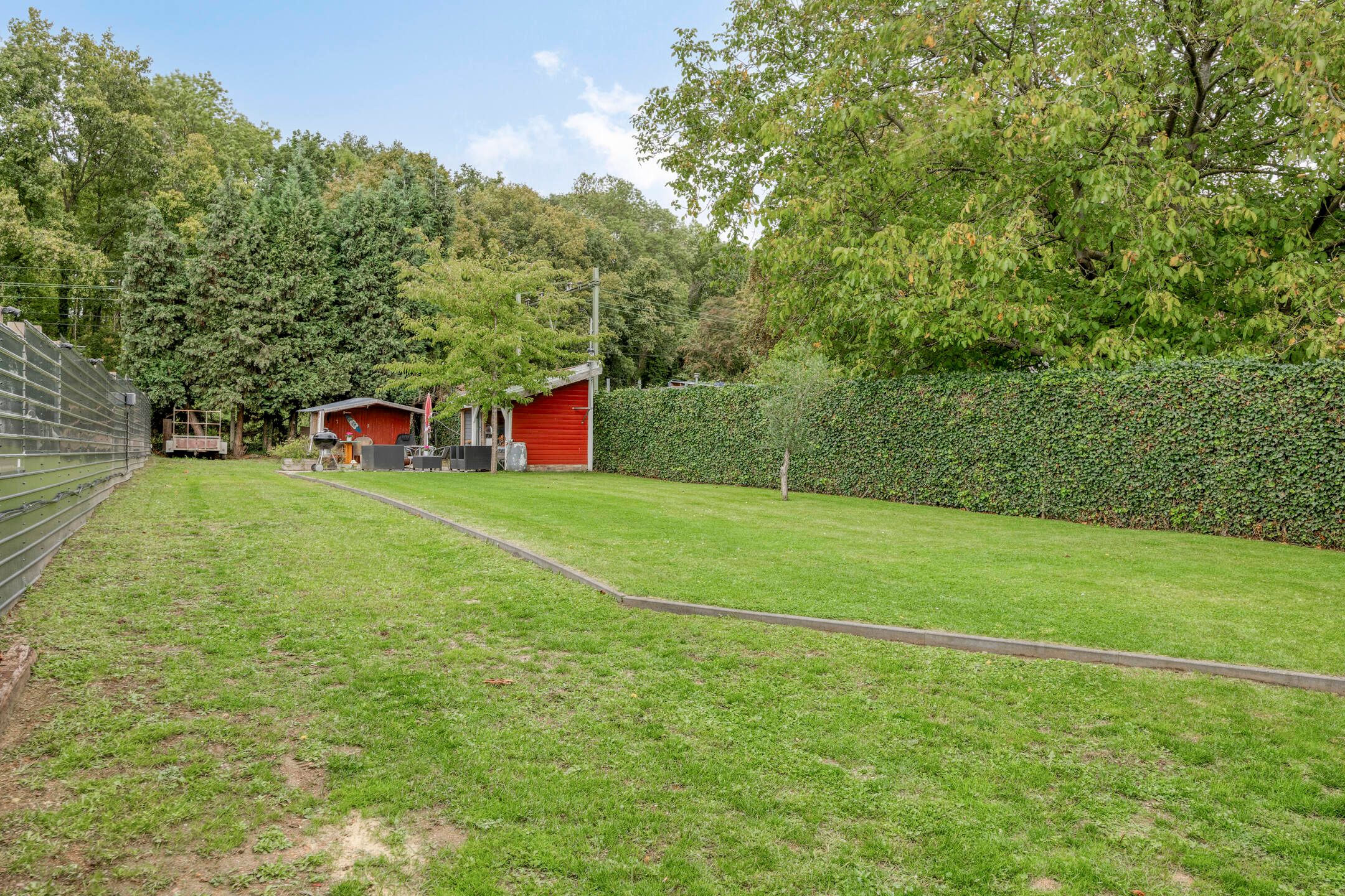 Foto 48 van Vroenhof 120