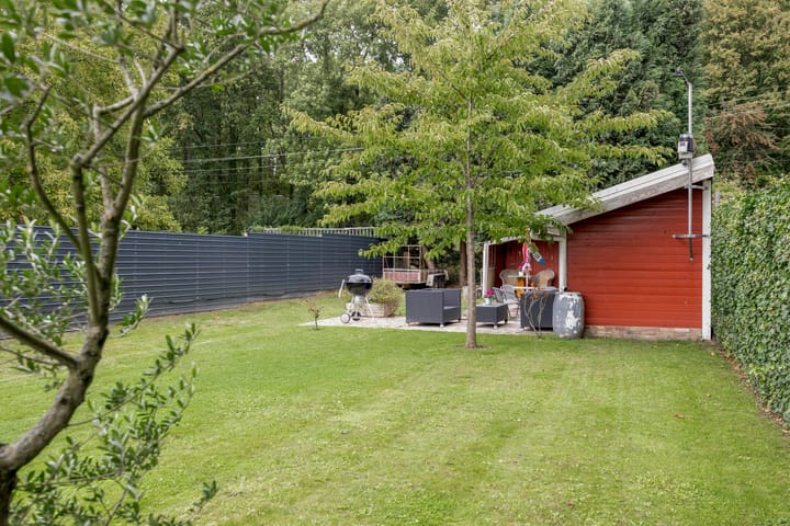 Foto 49 van Vroenhof 120