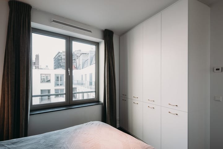 Photo 27 of Wijdesteeg 54