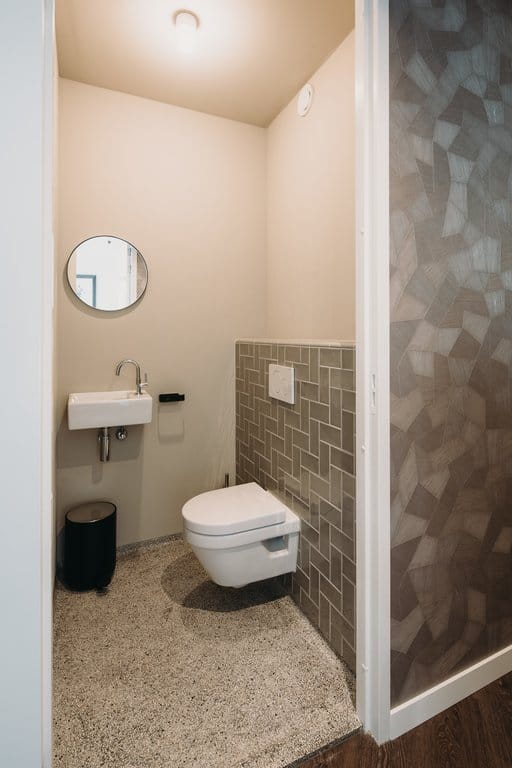 Photo 28 of Wijdesteeg 54