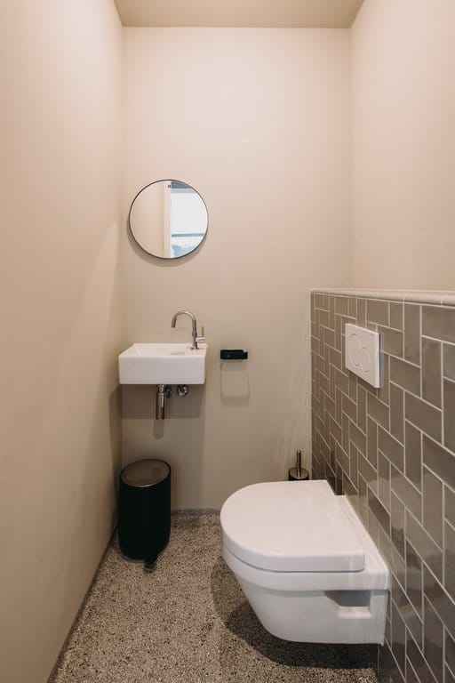 Photo 29 of Wijdesteeg 54