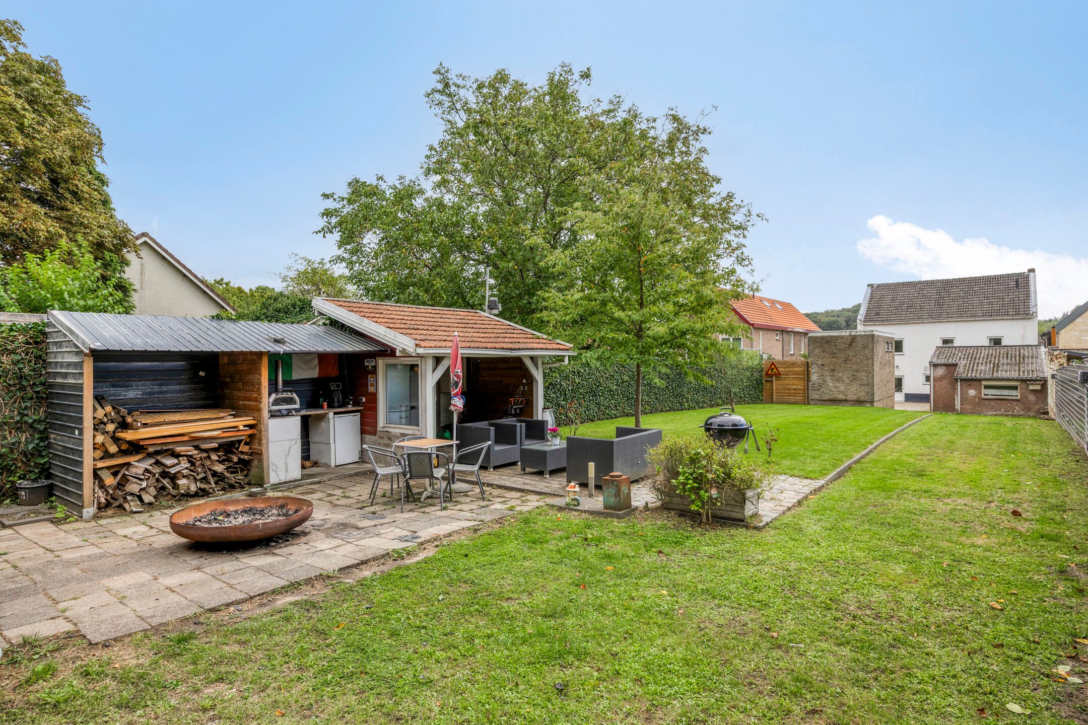 Foto 51 van Vroenhof 120