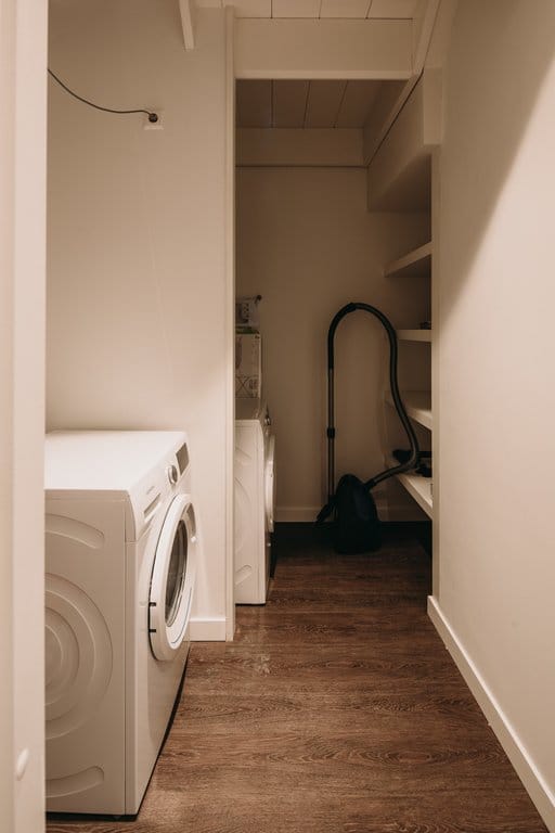 Photo 30 of Wijdesteeg 54