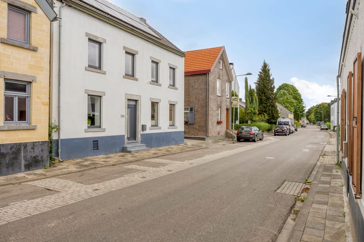 Foto 52 van Vroenhof 120