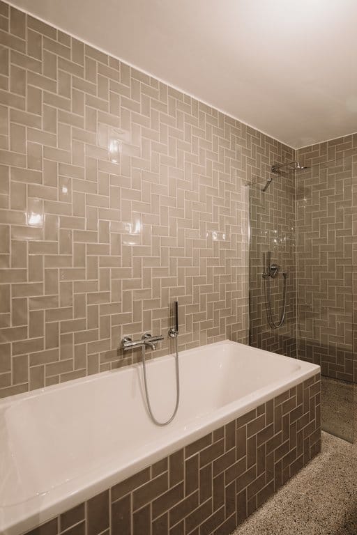 Photo 31 of Wijdesteeg 54