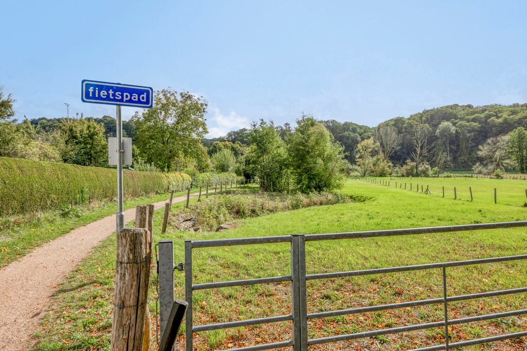 Foto 53 van Vroenhof 120