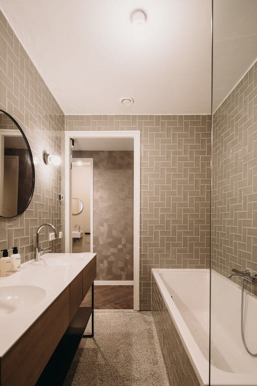 Photo 32 of Wijdesteeg 54