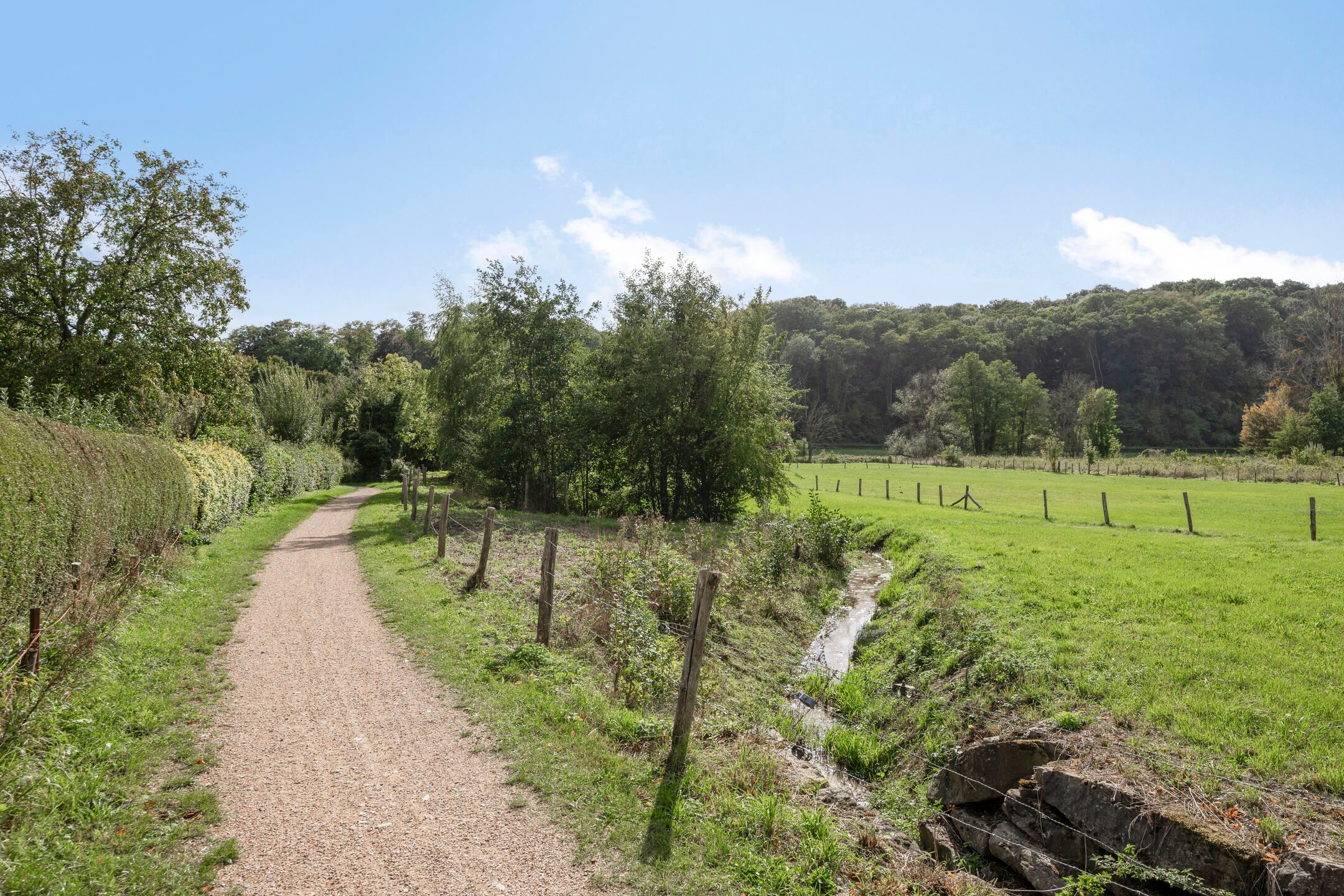 Foto 54 van Vroenhof 120