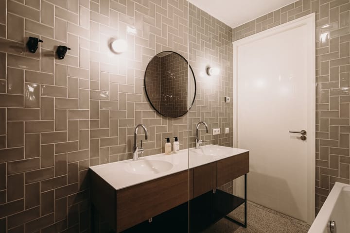 Photo 33 of Wijdesteeg 54