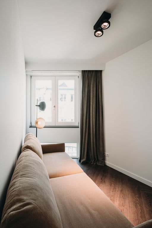 Photo 34 of Wijdesteeg 54