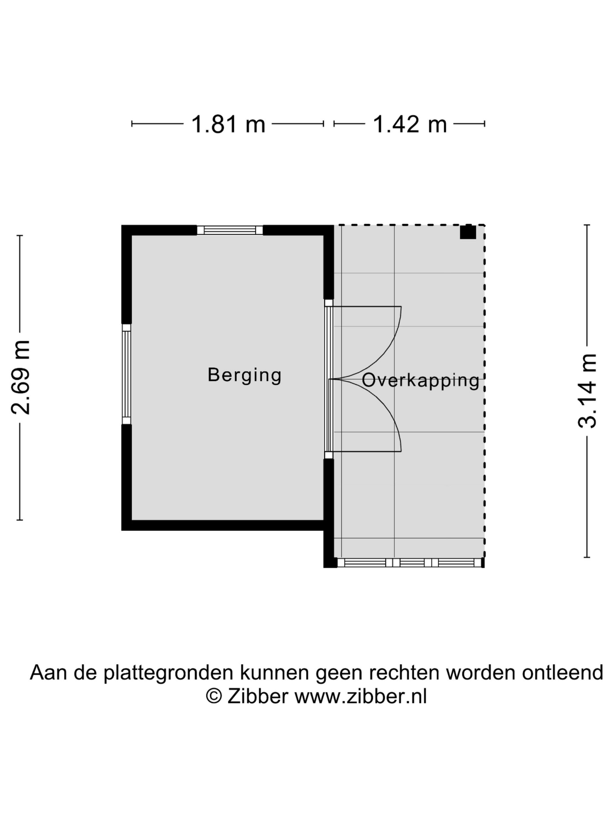 Foto 57 van Vroenhof 120