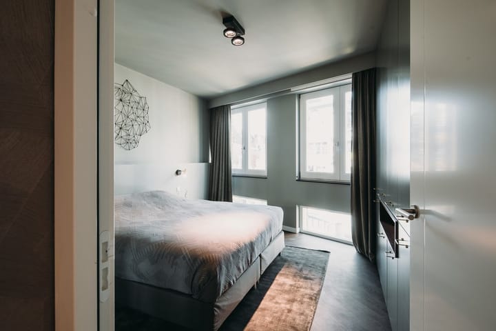 Photo 37 of Wijdesteeg 54