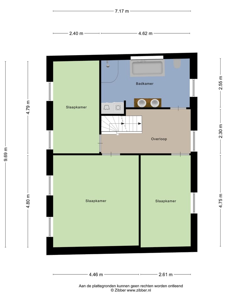 Foto 58 van Vroenhof 120