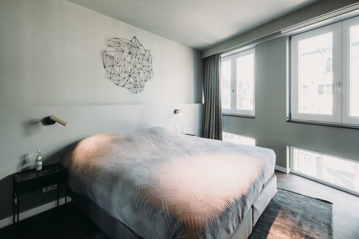 Photo 38 of Wijdesteeg 54