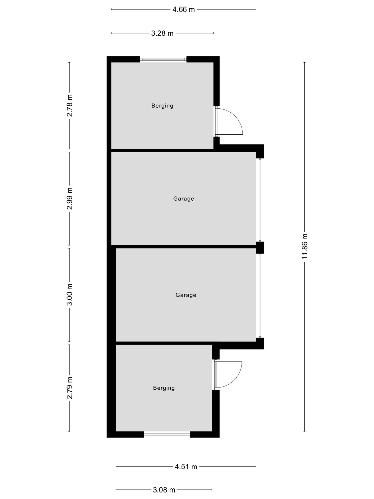 Foto 59 van Vroenhof 120