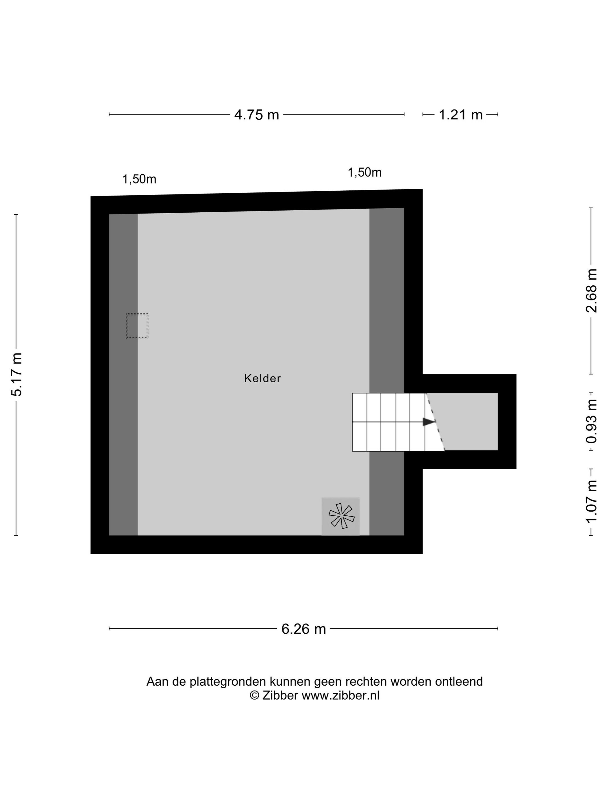 Foto 60 van Vroenhof 120
