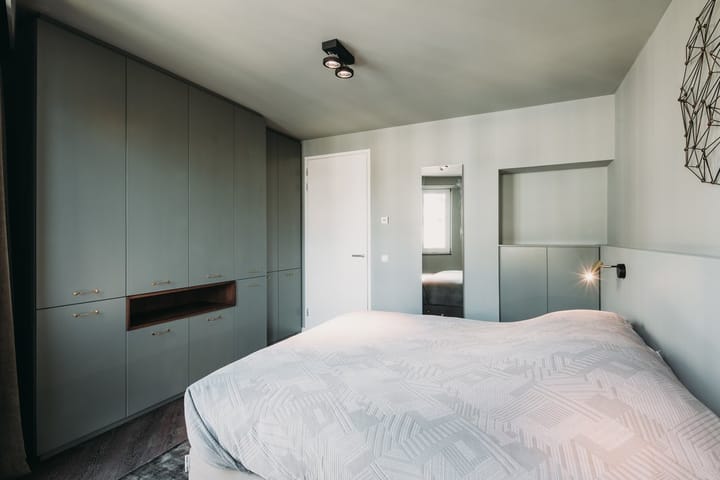 Photo 41 of Wijdesteeg 54