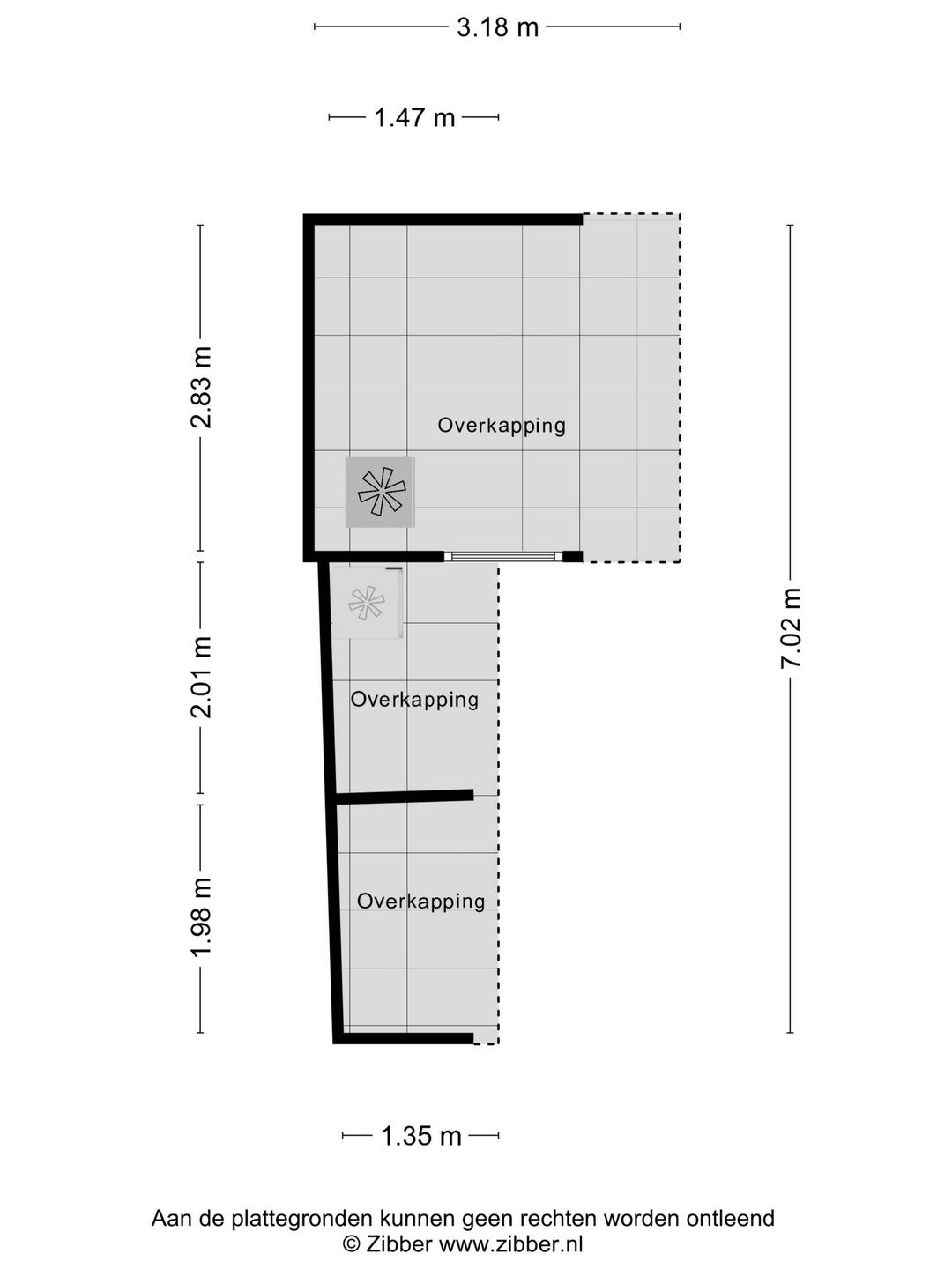Foto 61 van Vroenhof 120