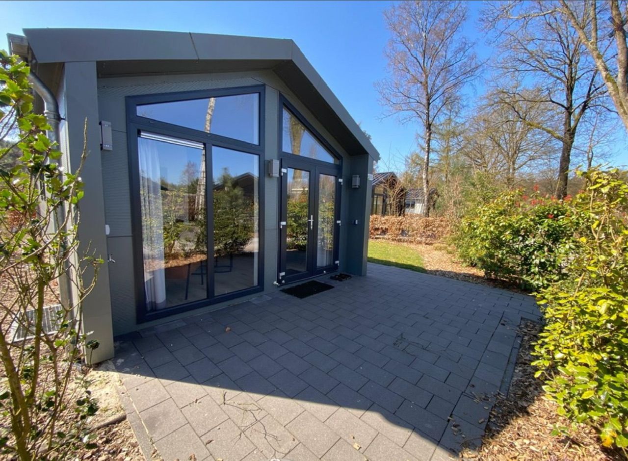 2-bedroom freehold villa in Otterlo — photo 5 of 5