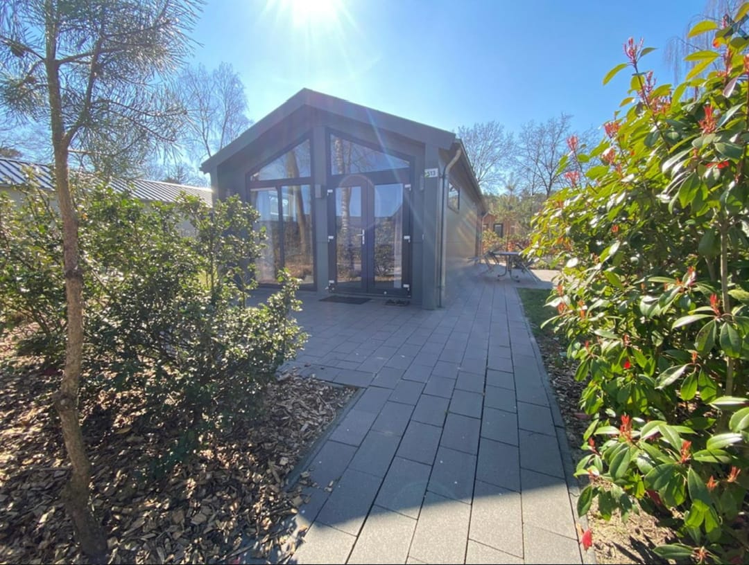 Photo 1 of Arnhemseweg 100