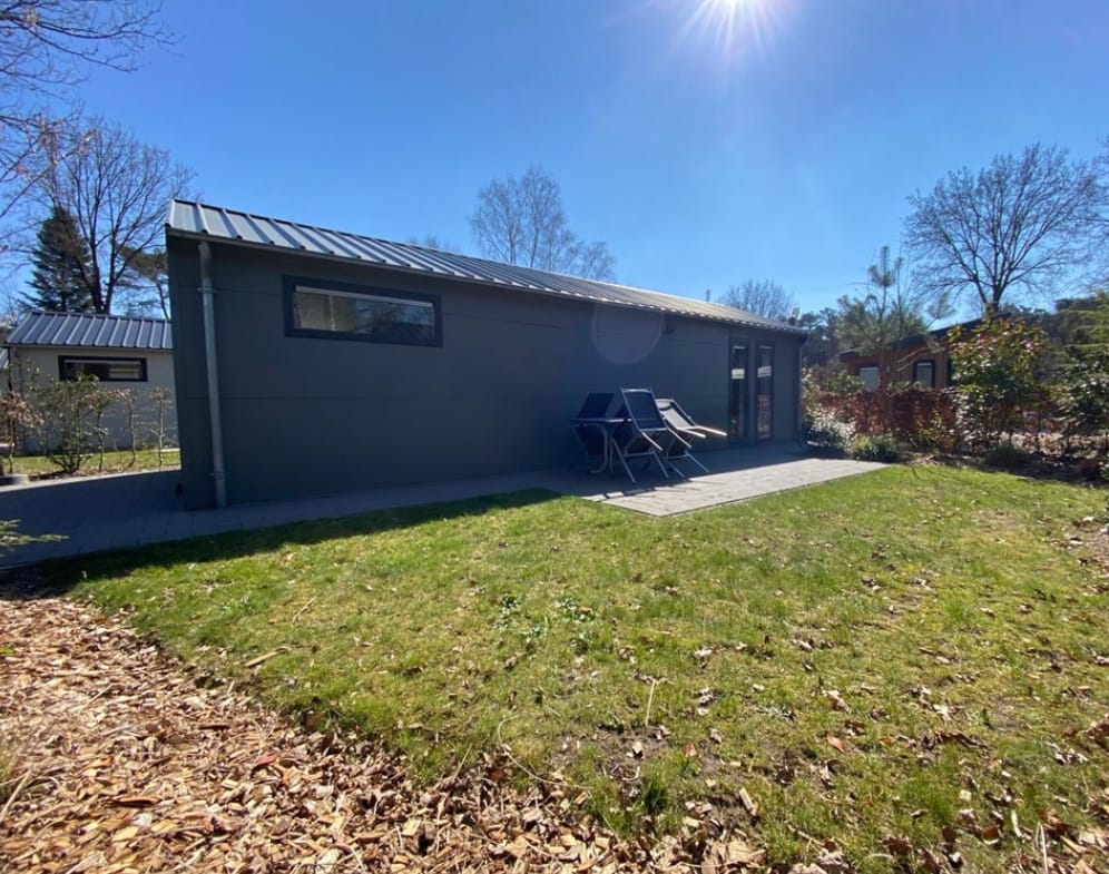 Photo 2 of Arnhemseweg 100