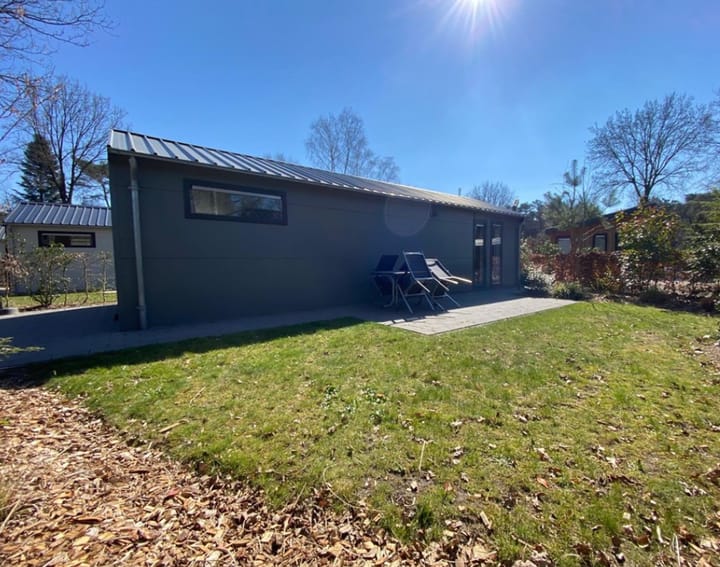 Photo 2 of Arnhemseweg 100