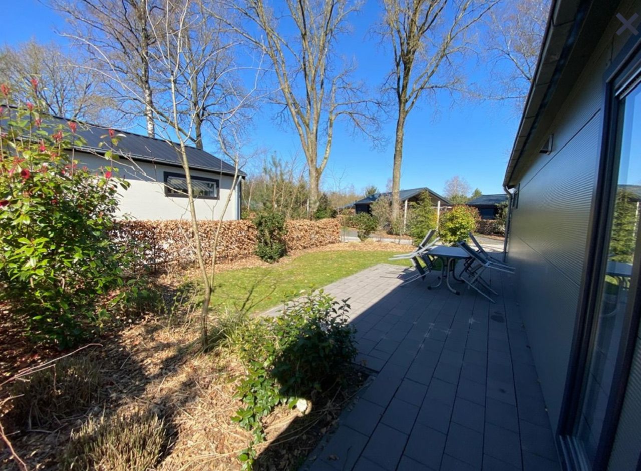 2-bedroom freehold villa in Otterlo — photo 4 of 5