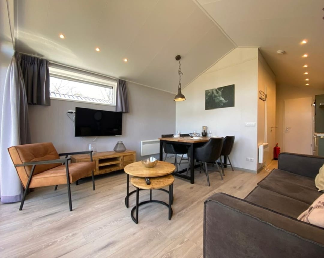 Photo 7 of Arnhemseweg 100