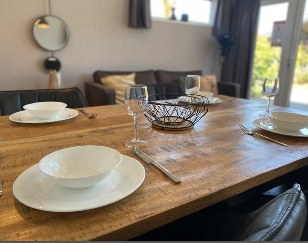 Photo 8 of Arnhemseweg 100