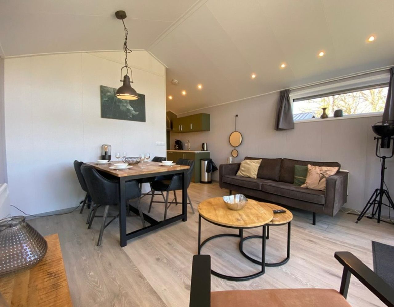 Photo 9 of Arnhemseweg 100