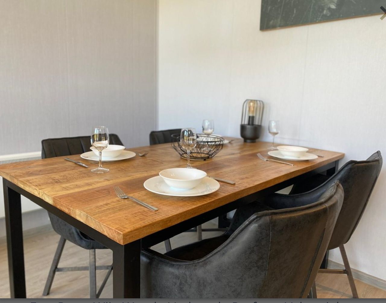 Photo 10 of Arnhemseweg 100