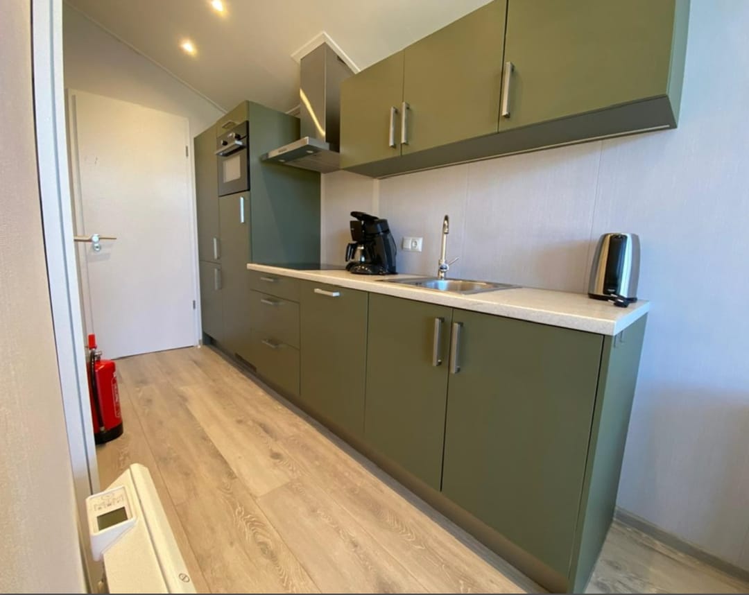 Photo 11 of Arnhemseweg 100