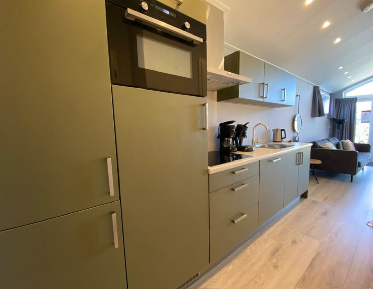 Photo 12 of Arnhemseweg 100