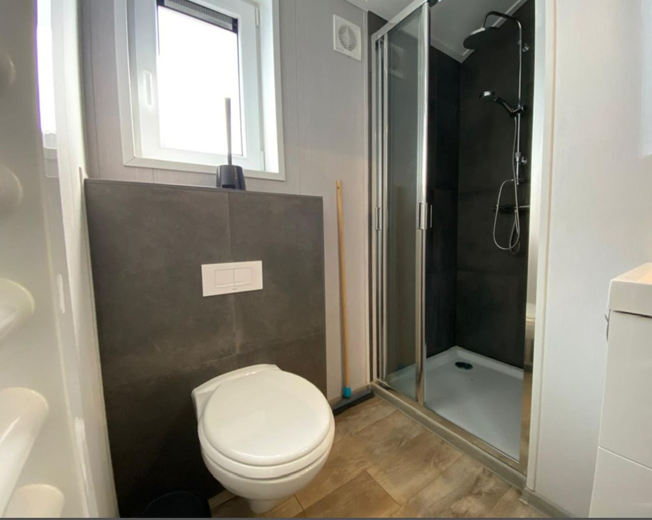 Photo 14 of Arnhemseweg 100