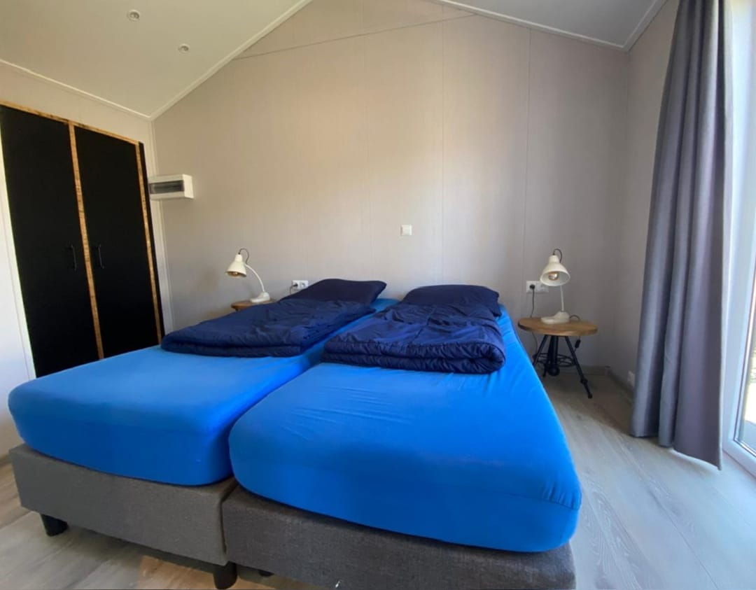 Photo 16 of Arnhemseweg 100