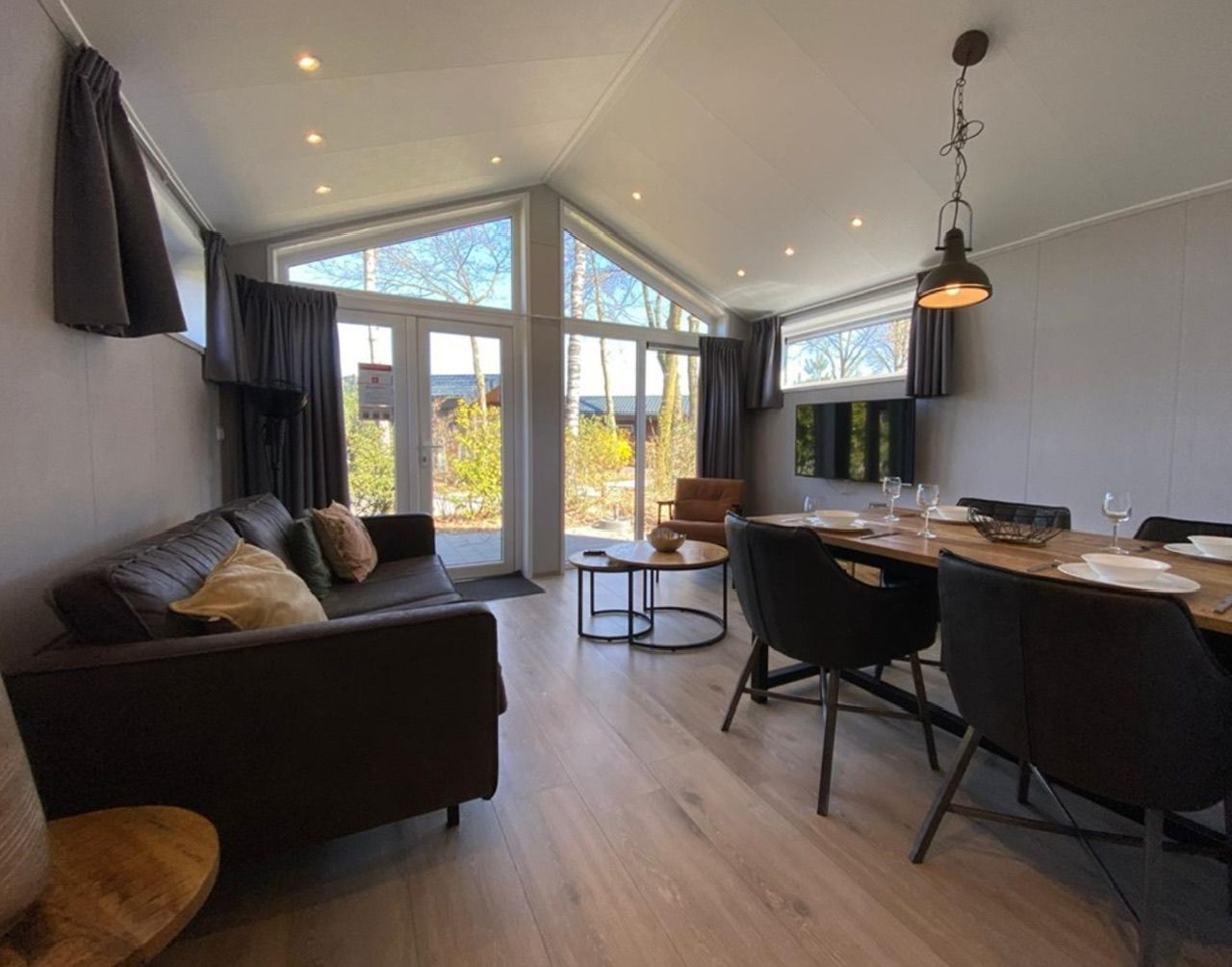 Photo 6 of Arnhemseweg 100